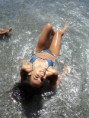 /album/modelle/creta-2012-378-jpg/